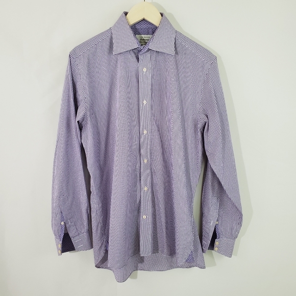 ted baker star print dress